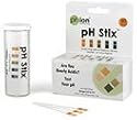 pHion-Diagnostic pH Test Strips, 90ct