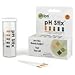 pHion-Diagnostic pH Test Strips, 90ct