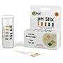 pHion-Diagnostic pH Test Strips, 90ct