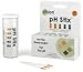 pHion-Diagnostic pH Test Strips, 90ct