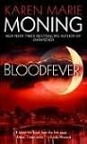 Bloodfever
