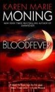 City Travel Guides Discounted  Books : Bloodfever