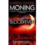 Blood Fever