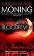 Bloodfever