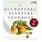 Most Popular Books on Diabetes