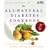The All-Natural Diabetes Cookbook