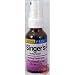 Herbs Etc - Singer's Saving Grace - 1 fl oz