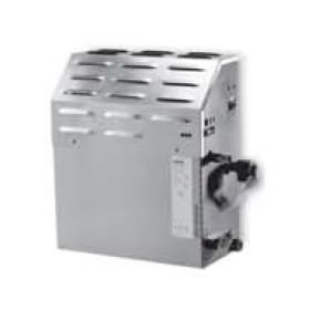  Mr.Steam Steam Generator MS-SUPER-2E. Room Volume: 575