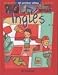Book Ingles/ English (Mi Primer Atlas)