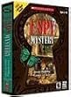 NOVA DEVELOPMENT CORP 81301 I Spy Mystery - Win 98,Me,2000,Xp/Mac X,10.2 Or Later