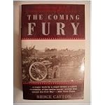 Benefiting from life's trials: [James 1:2-18] (John MacArthur's Bible studies) book cover