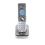 AT&T DECT 6.0 Digital Accessory Handset (Model# SL80108)