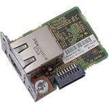 21wZC2xkGLL. SL160  Where Should You Host Your Gaming Server?