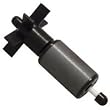 Impeller for Rio 2100 (TAAM)