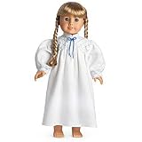 American Girl Kirsten's Nightgown
