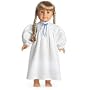 American Girl Kirsten's Nightgown