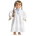 American Girl Kirsten's Nightgown