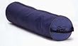 Shires Bridle Bag