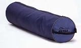 Shires Bridle Bag