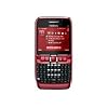NOKIA E63 Unlocked Smartphone Red 002J3H6 $139.99