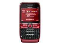 black friday price Nokia