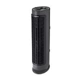 Holmes Jarden/Holmes Air Purifier Hepa-Type Air Purifir