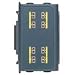 21wZEV0GvGL. SL75  Cisco   Expansion module   4Gb Fibre Channel   8 ports
