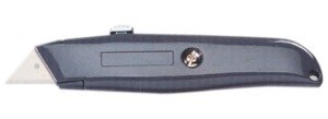 UNIVERSALMESSER METALL