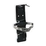 Kidde VB-5 Heavy Duty Fire Extinguisher Bracket