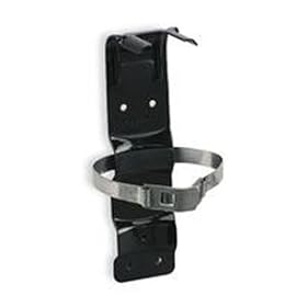 Kidde VB-5 Heavy Duty Fire Extinguisher Bracket by Kidde