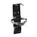 Kidde VB-5 Heavy Duty Fire Extinguisher Bracket