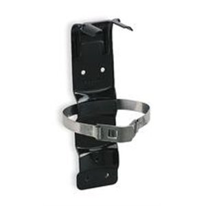Tools: Kidde VB 2 Heavy Duty Fire Extinguisher Bracket