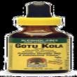 Nature's Answer - Gotu-Kola Herb, 90 gelcaps