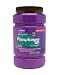 EAS Phosphagen HP Fruit Punch 1.8kg (42 servings) Image