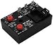 ICM251 Fan Control Delay Timer