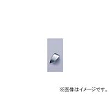 ハリケーン：ノーマルヘッドライト用バイザー【ジャズ用】
