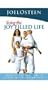Joel Osteen: Living The Joy Filled Life (Six Easy Steps To Living A Life Of Victory, Abundance And Blessing)