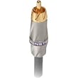 Monster MC 600DCX-1M High Performance Digital Coaxial Cable (1 meter)