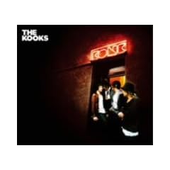 Konk (Spec ed.)