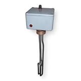 Vulcan HTTR015US Spa And Hot Tub Heater