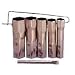 Heavy Duty Shower Valve Socket Wrench, 7 Pc