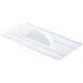 Ateco Fondant Smoother