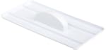 Ateco 1302 Fondant Smoother
