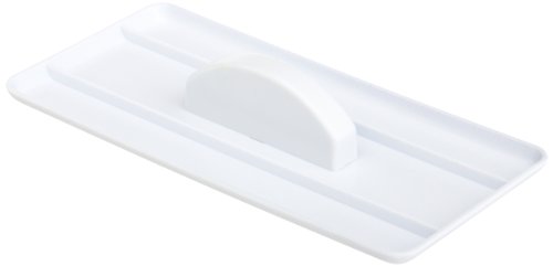 Ateco Fondant Smoother at Amazon.com