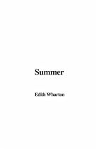 Summer