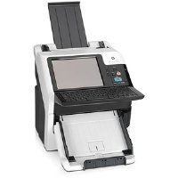 HP Scanjet Enterprise 7000nx Sale