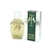 Jivago 24k Edt Spray 1.7 Oz