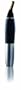 Philips - Cortapelo Philips Nt9110, Nariz Y Orejas, A Pilas, Lavable Bajo Agua, Boquilla Super Estrecha. Gris-Negro.