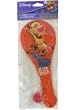 Disney Pooh's Friend - Tigger Paddle Ball