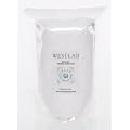 Dead Sea salt 2 KG